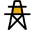 小電流選線技術(shù)