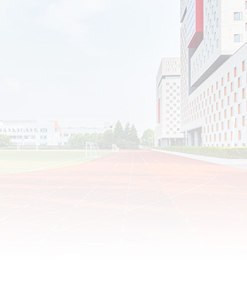 廣、多、大