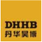 第二代標識