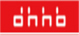 第一代標識