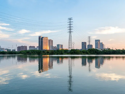多級配電網(wǎng)選線技術-開閉站小電流接地選線解決