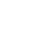 售后服務政策
