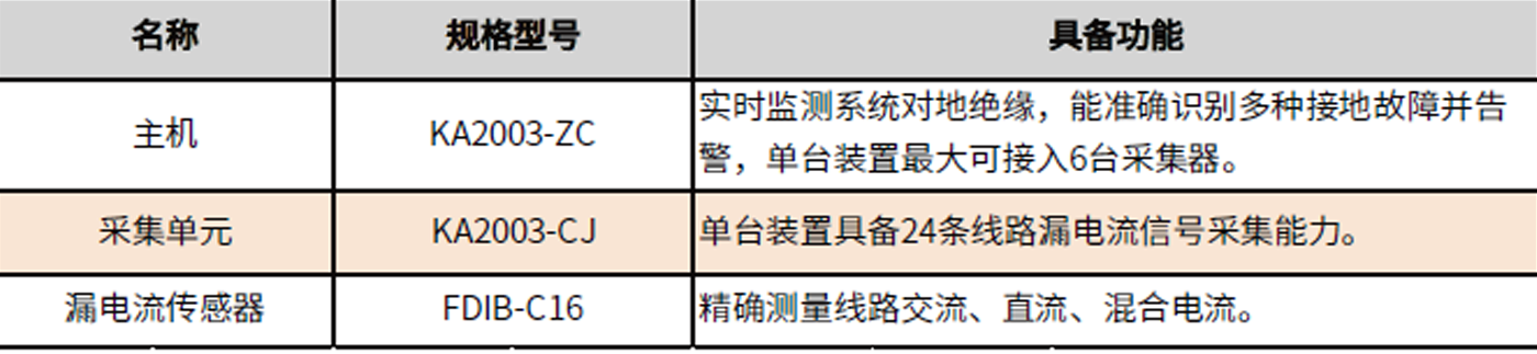 未標題-2.png