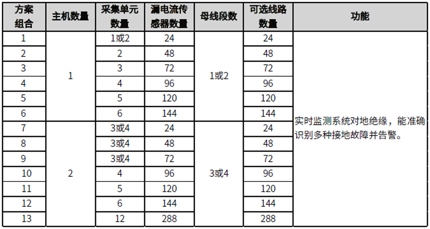 未標題-1.png